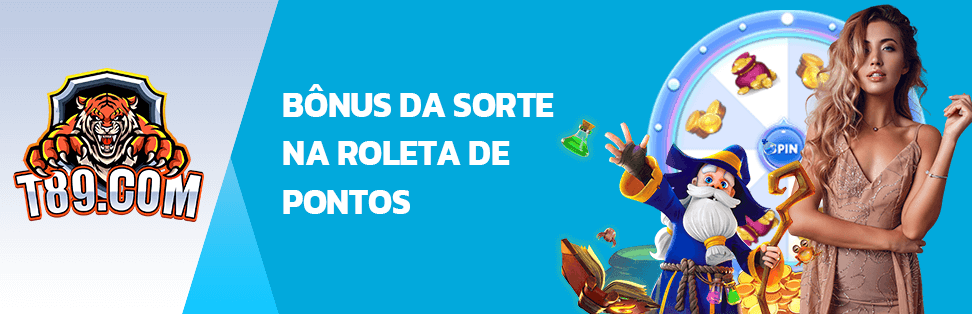 como comprar bônus